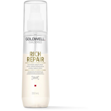 Goldwell Dualsenses Rich Repair Restoring Serum Spray 150 ml (4021609061403) hajbalzsam