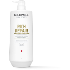  GOLDWELL Dualsenses Rich Repair Restoring Shampoo 1000 ml (4021609028505) sampon