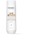 Goldwell Dualsenses Sun Reflects 3in1 sampon hajra és testre 100 ml