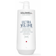 Goldwell Dualsenses Ultra Volume Bodifying Shampoo 1000 ml (4021609028963) sampon