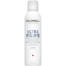 Goldwell Dualsenses Ultra Volume Bodifying volumennövelő szárazsampon, 250 ml sampon