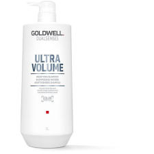 Goldwell Dualsenses Ultra Volume volumennövelő hajsampon 1000 ml sampon