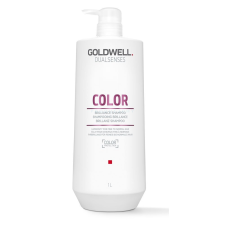 Goldwell Fényesítő sampon Goldwell 1000 ml regeneráció és hidratálás (4021609029038) sampon