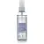 Goldwell Stylesign Smooth Weightless Shine-Oil 100 ml
