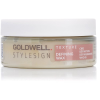 Goldwell StyleSign Textrure Defining Wax 75 ml