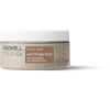 Goldwell StyleSign Textrure Mattifying Paste 100 ml