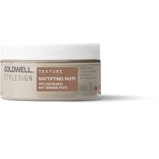 Goldwell StyleSign Textrure Mattifying Paste 100 ml hajformázó