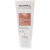 Goldwell StyleSign Textrure Roughman100 ml