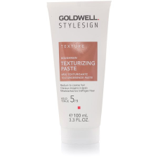 Goldwell StyleSign Textrure Roughman100 ml hajformázó