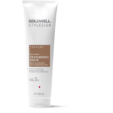 Goldwell StyleSign Textrure Roughman 150 ml hajformázó
