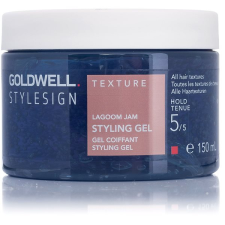 Goldwell Stylesign Texture Lagoom Jam Styling Gel 150 ml hajformázó