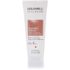 Goldwell StyleSign Texture Shaping Cream 75 ml