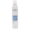 Goldwell Stylesign Volume Bodifying Brilliance Mousse 300 ml