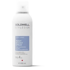 Goldwell Stylesign Volume Root Boost Spray 200 ml hajformázó