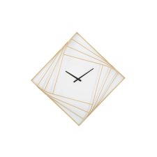  GOLDY arany vas falióra falióra