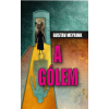  Gólem