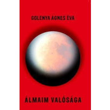 Golenya Purisaca, Agnes Álmaim valósága regény