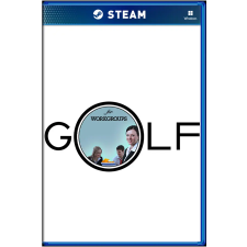  Golf for Workgroups (digitális licenc) videójáték