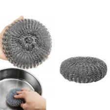 Góliát óriás dörzsi 1 darab (90g) konyhai eszköz
