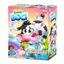 Goliath Games Bubis Boci társasjáték társasjáték
