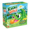 Goliath Games Kroki Golf