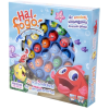 Goliath Halfogó társasjáték  Ajánlott 3-6 éves korig unisex (61470)