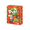 Goliath Mr Puki kártyajáték
