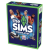 Goliath The SIMS társasjáték
