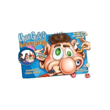 Goliath Undi Guszti társasjáték (919882) társasjáték
