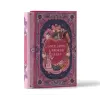 Gollancz Once Upon a Broken Heart Collector's Edition (Könyv)