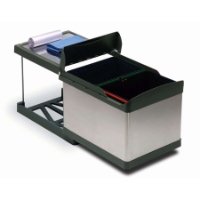 GOLLINUCCI Sorter Linea 504, 450 mm papírárú, csomagoló és tárolóeszköz