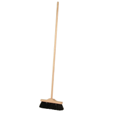 Gollnest und Kiesel Fa partfis, 70 cm házimunka