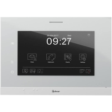 Golmar ART 7/G+/PCM kaputelefon