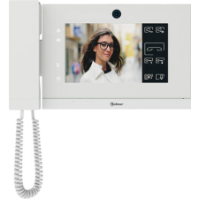 Golmar CE-ART 7/G+ kaputelefon