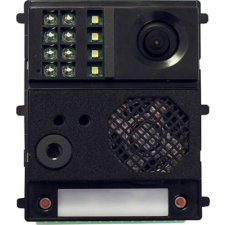 Golmar EL632/G2+ SE kaputelefon
