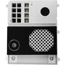 Golmar EL642/GB2A kaputelefon