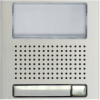  Golmar N1110/AL NEXA