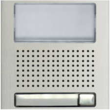 Golmar N1110/AL NEXA kaputelefon