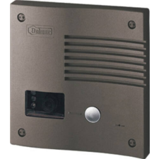 Golmar PVS-295SE GRF Color kaputelefon