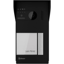 Golmar SOUL/1B kaputelefon