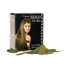 Goloka Classic Indigo hajszínező por 100g