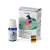 Goloka Seva Trust Energizáló illóolaj keverék 10ml - Goloka