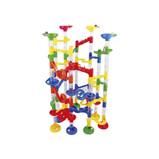  Golyófuttató - 136 db 310200230 társasjáték