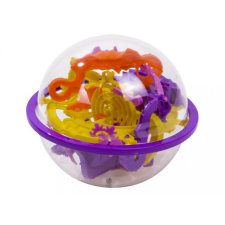 Golyólabirintus 12 cm készségfejlesztő