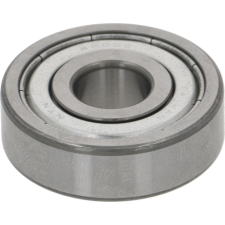  GOLYÓS CSAPÁGY kisháztartási gépek kiegészítői