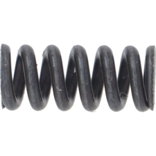  GOLYÓS NYOMÁS RUGÓ MYTHOS kisháztartási gépek kiegészítői