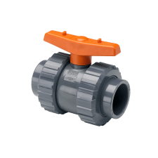  Golyóscsap Bidirectional BB D 050 PN 16 medence kiegészítő