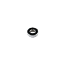 Golyóscsapágy SKF 6303-2RS 17x47x14mm egyéb motorkerékpár alkatrész