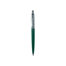 Golyóstoll 0,8mm, Pax THE Original, sötétzöld írásszín kék toll