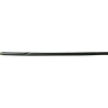  Golyóstoll betét Cello Wings 0,5 mm kék